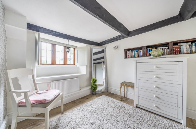 Images for Taunton Road, Pedwell