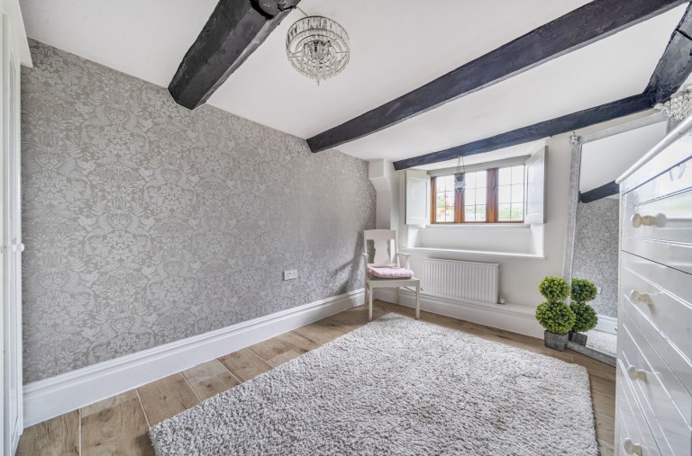 Images for Taunton Road, Pedwell