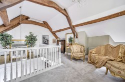 Images for Taunton Road, Pedwell