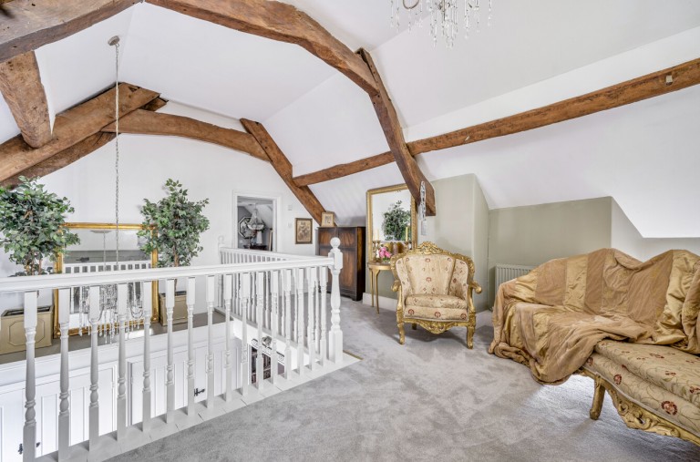 Images for Taunton Road, Pedwell