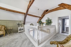 Images for Taunton Road, Pedwell