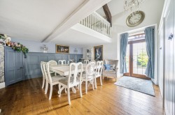 Images for Taunton Road, Pedwell
