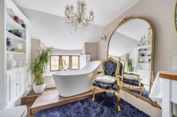 Images for Taunton Road, Pedwell