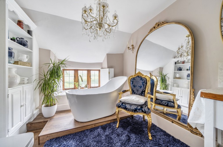 Images for Taunton Road, Pedwell
