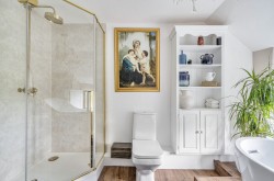 Images for Taunton Road, Pedwell
