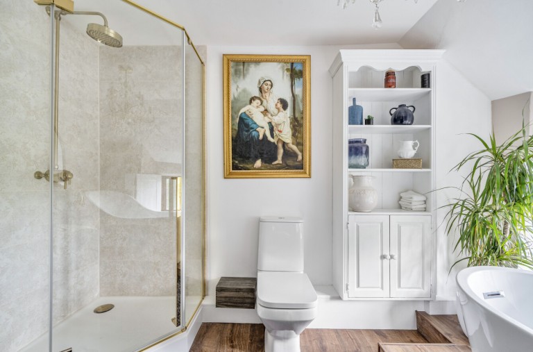 Images for Taunton Road, Pedwell