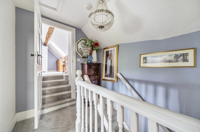 Images for Taunton Road, Pedwell