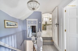 Images for Taunton Road, Pedwell
