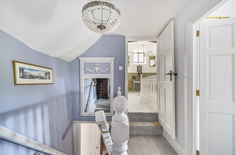 Images for Taunton Road, Pedwell