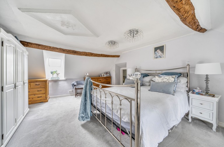 Images for Taunton Road, Pedwell