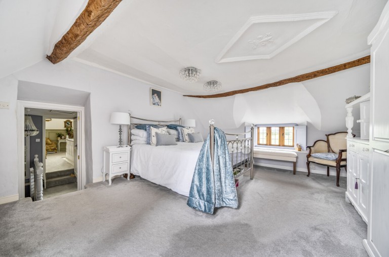 Images for Taunton Road, Pedwell