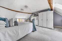Images for Taunton Road, Pedwell
