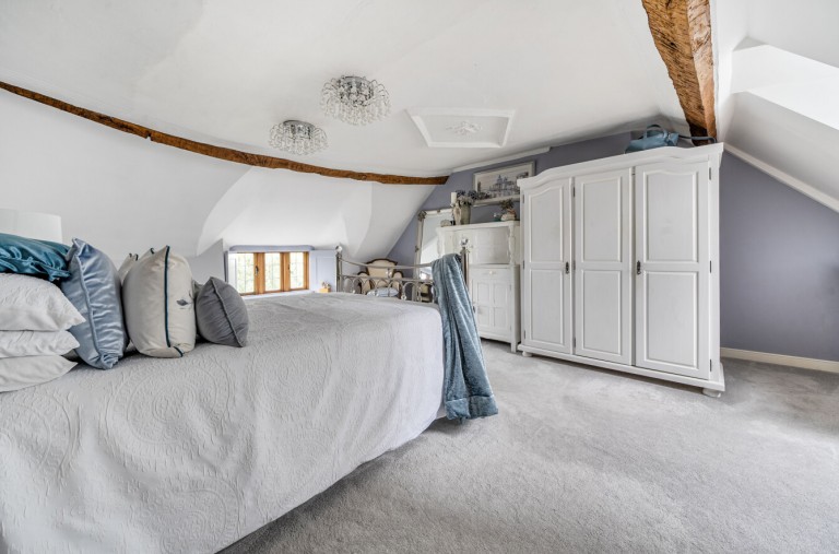 Images for Taunton Road, Pedwell