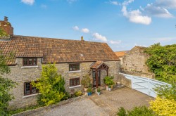 Images for Taunton Road, Pedwell