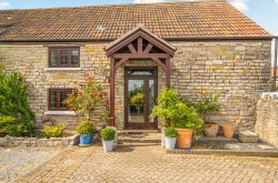 Images for Taunton Road, Pedwell