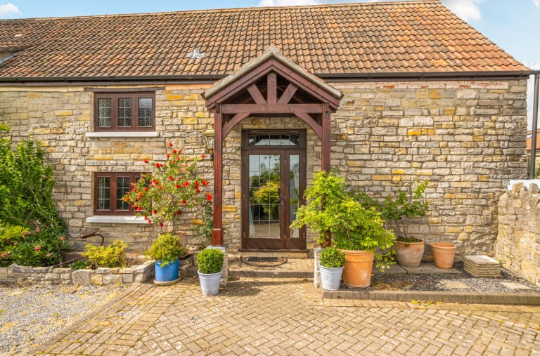 Images for Taunton Road, Pedwell