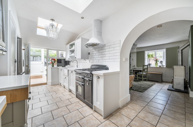 Images for Taunton Road, Pedwell