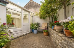 Images for Taunton Road, Pedwell