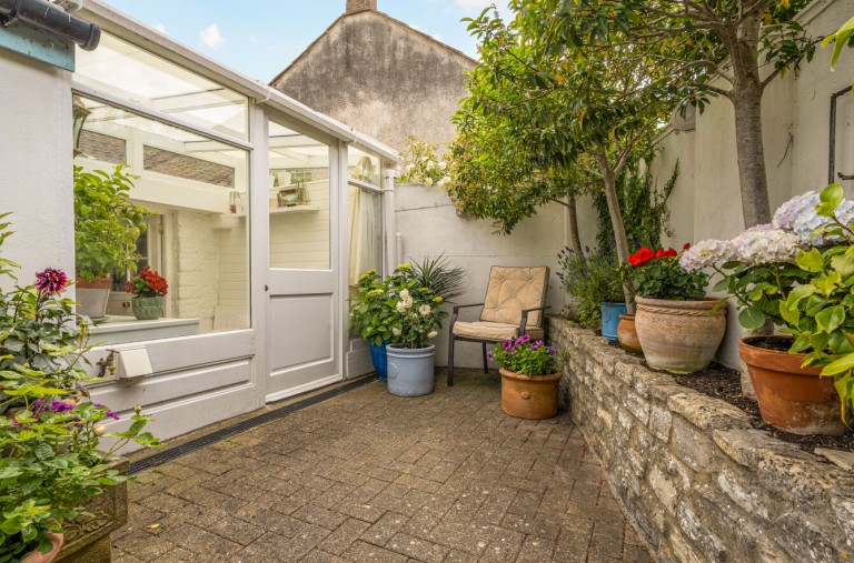 Images for Taunton Road, Pedwell