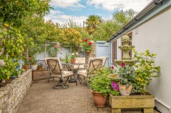 Images for Taunton Road, Pedwell