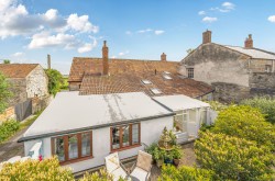 Images for Taunton Road, Pedwell