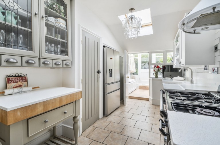 Images for Taunton Road, Pedwell