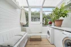 Images for Taunton Road, Pedwell