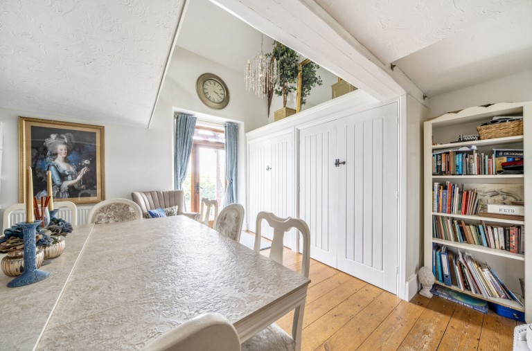 Images for Taunton Road, Pedwell