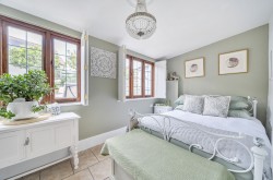 Images for Taunton Road, Pedwell