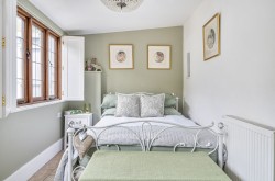 Images for Taunton Road, Pedwell