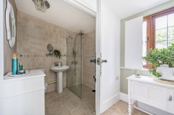 Images for Taunton Road, Pedwell