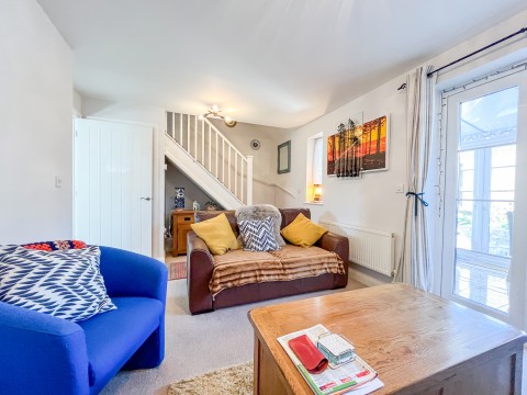 Click the photo for more details of Trivetts Way, Cossington, Somerset