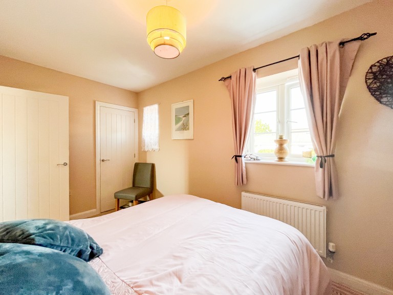 Images for Trivetts Way, Cossington, Somerset