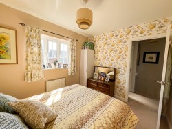 Images for Trivetts Way, Cossington, Somerset
