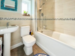 Images for Trivetts Way, Cossington, Somerset