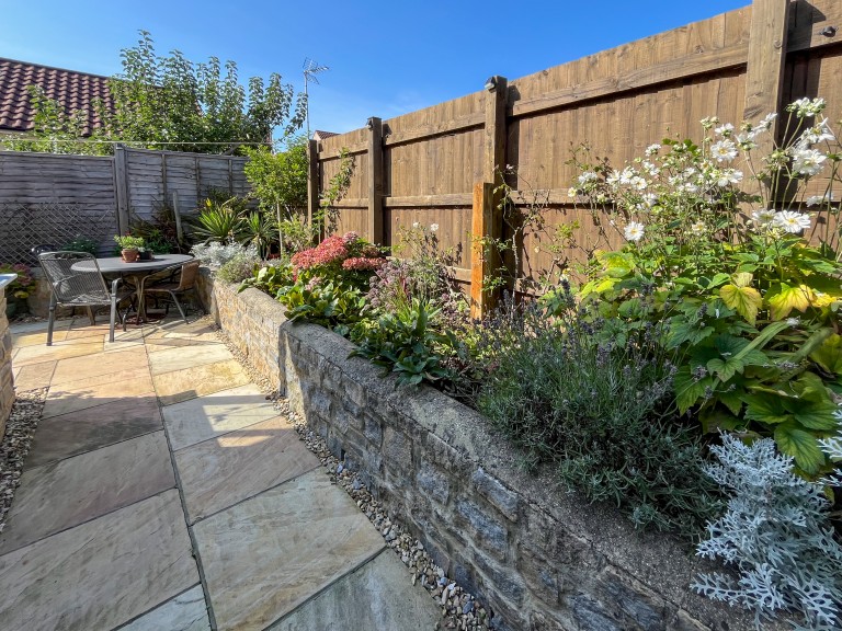 Images for Trivetts Way, Cossington, Somerset