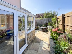 Images for Trivetts Way, Cossington, Somerset