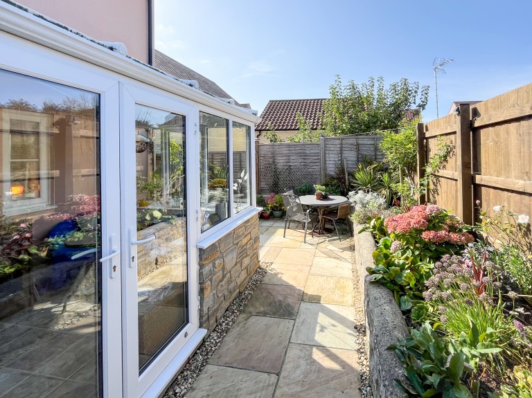 Images for Trivetts Way, Cossington, Somerset