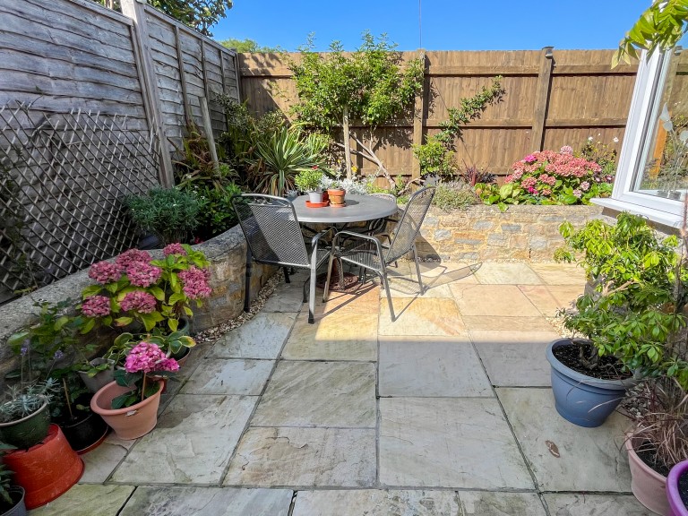 Images for Trivetts Way, Cossington, Somerset