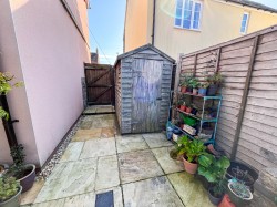 Images for Trivetts Way, Cossington, Somerset
