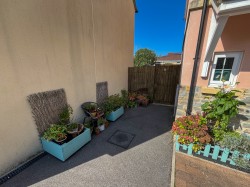 Images for Trivetts Way, Cossington, Somerset