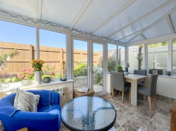 Images for Trivetts Way, Cossington, Somerset