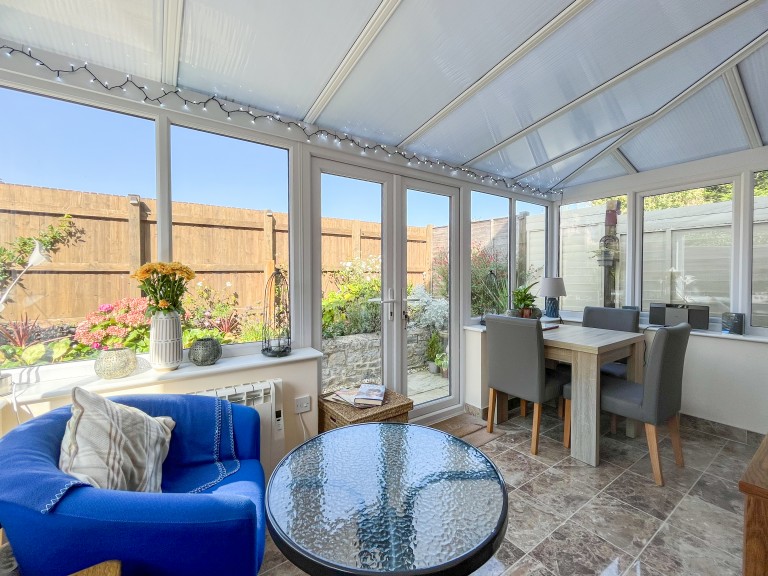 Images for Trivetts Way, Cossington, Somerset