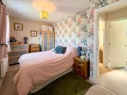 Images for Trivetts Way, Cossington, Somerset