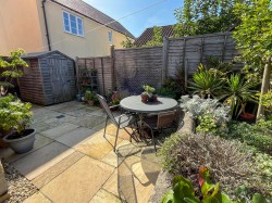 Images for Trivetts Way, Cossington, Somerset