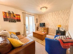 Images for Trivetts Way, Cossington, Somerset