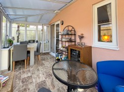 Images for Trivetts Way, Cossington, Somerset