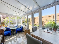 Images for Trivetts Way, Cossington, Somerset