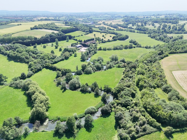 Images for 135 acres, Beckington, Frome