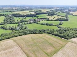 Images for 135 acres, Beckington, Frome